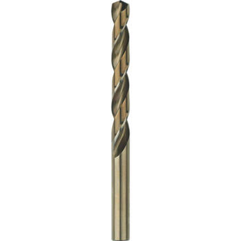 HSS-Co urbis metālam 7.5x109mm; 3165140060677 BOSCH (3165140060677)
