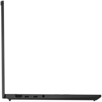 Lenovo ThinkPad X13 G7 Intel 21YH004KMH, 13.3