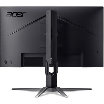 Acer LCD monitors UM.KX0EE.F05 24.5