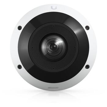 NET CAMERA 12MP/WH UVC-G6-PRO-360-W UBIQUITI (UVC-G6-PRO-360-W)