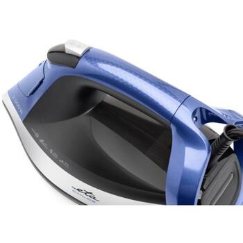 Eta Tvaika gludeklis ETA227690000, 2600 W, 350 ml, 40 g/min, automātiska izslēgšanās, antiskalēšanas sistēma (ETA227690000)