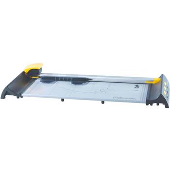 TRIMMER ELECTRON A3/5410501 FELLOWES (5410501)