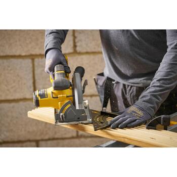 STANLEY Alumīnīja Stūrenis ar regulējamu leņķmēru 180mm (STHT46056-0)