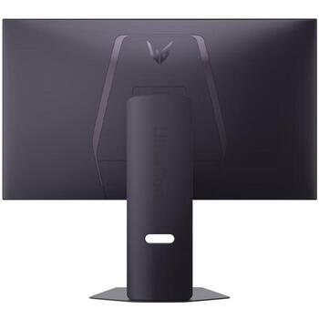 LG OLED монитор 32GX850A-B.AEU, 32