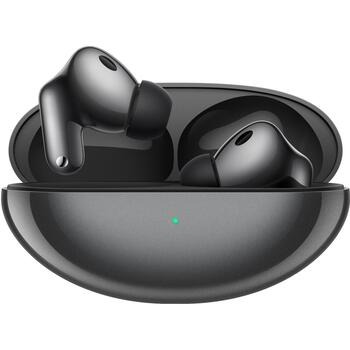 Huawei FreeBuds Neo 55039440, 24ч, 5ч, 1.17ч, 11мм, 20-40000Гц, IP55, Bluetooth 6.0, USB-C, шумоподавление, микрофон (55039440)