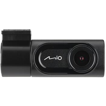 Mio tīkla kamera A50 5413N6310010, 1080p, 145°, F1.8, H.264, saderīgs ar MiVue C540, C541, C560, C570, 792, 795, 798, 812, 821 (5413N6310010)
