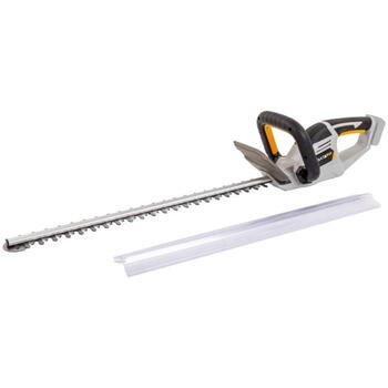 Batavia 7064547, 18V bezvadu dzīvžoga trimmeris, 560mm, 2.42kg, bez akumulatora (7064547)
