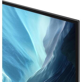 SAMSUNG QE65S90HAEXXH 65inch OLED TV (QE65S90HAEXXH)