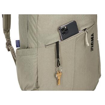 Thule Mugursoma 4769 TCAM-6115, 30x22x45cm, 0.57kg, 20L, 14-16