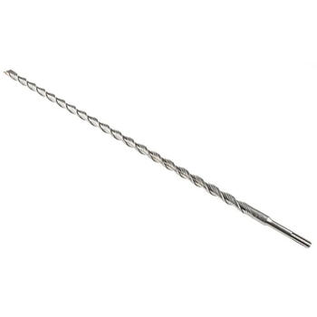 Urbis betonam 16.0x550/600mm, SDS+ MS5 TURBOKEIL (253.160.600)