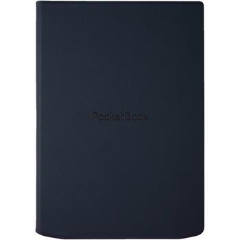 Pocketbook Чехол HN-QI-PU-743G-NB-WW, 7.8