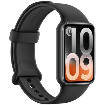 Xiaomi Smart Band 10 Pro BHR08W9GL, 1.74