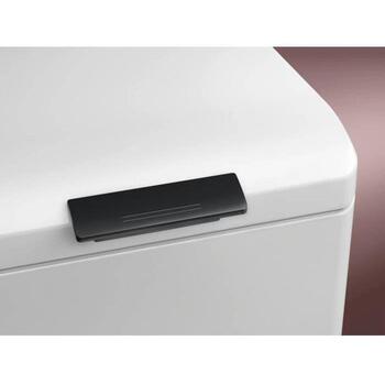 Electrolux veļas mazg.mašīna (augšas ielāde), 6kg (EW6T826E)