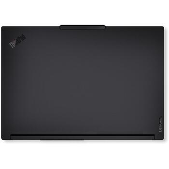 Lenovo ThinkPad P16 G3 Intel 21RQ0007MH, 16