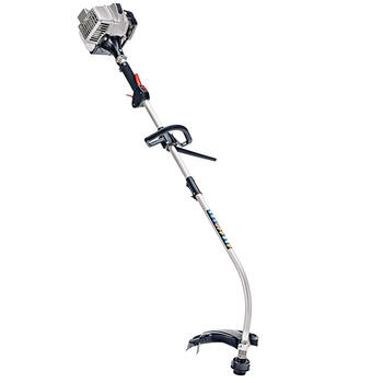 Motorizkapts 22.5cm³ BC 223 L-S 113691 AL-KO (113691)