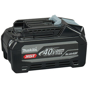 Akumulators MAKITA BL4040F 4,0Ah XGT ® 1910N6-8 (1910N6-8)