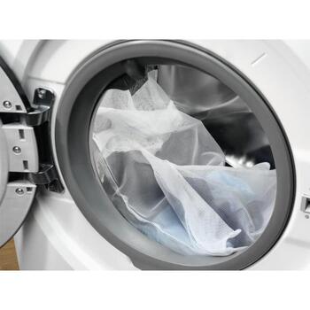 Electrolux veļas maisiņi, 2 gab (30x40 cm un 40x60 cm) (E4WSWB41)