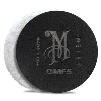 Meguiar's DMF5 PRO 5