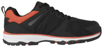 Helly Hansen рабочие ботинки Chelsea Evo 2 O6 HRO SRC ESD 78388_992-44, черный, 44, Ortholite X25 Hybrid Footbed (78388_992-44)