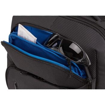 Thule Crossover 2 30L C2BP-116, 15.6