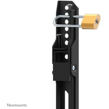 Neomounts настенный крепеж WL30S-850BL16 фиксированный 42-86