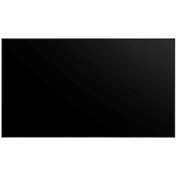 Lg Televizors 43UL3Q-E.AEUQ, 4K Ultra HD, 43