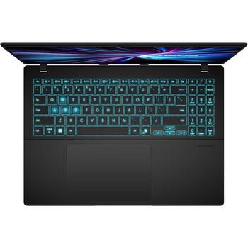 Asus ноутбук V16 V3607VM-RP040W, 16