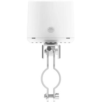 Aqara Контроллер клапана T1 VC-X01D, ZigBee, Белый, 4 батарейки AA, Инструкция пользователя (VC-X01D)