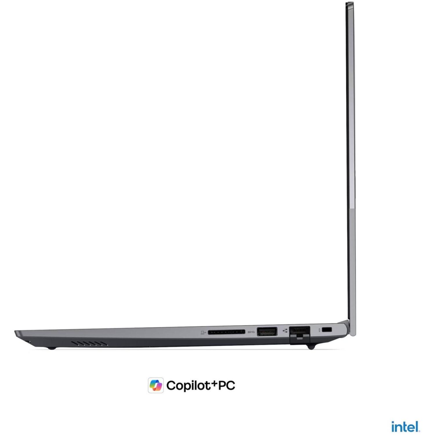 Lenovo ThinkBook 14 G9 IPL Intel 21UX006BMX, 14