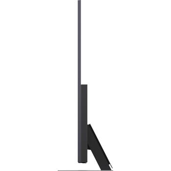 LG 65MRGB87B3B televizors, 65