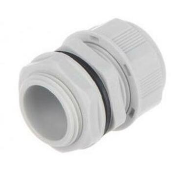 Dahua G3/4WATERJOINT кабельный ввод, 3/4 дюйма, диаметр кабеля 10-17мм, IP68 (G3/4WATERJOINT)