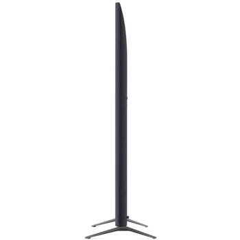 LG televizors 86UN640S0LD 86
