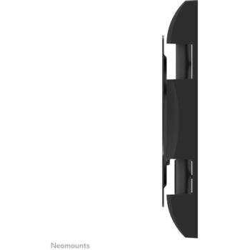 Neomounts крепление для ТВ WL40-550BL12 полное движение 32-55