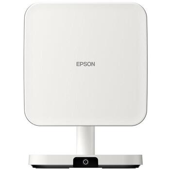 Epson EF-71 V11HB79040, 700 ANSI люмен, 1920x1080, 135W, 4kg, 1xHDMI, 1xWi-Fi, 1xBluetooth, 5000000:1 контраст (V11HB79040)