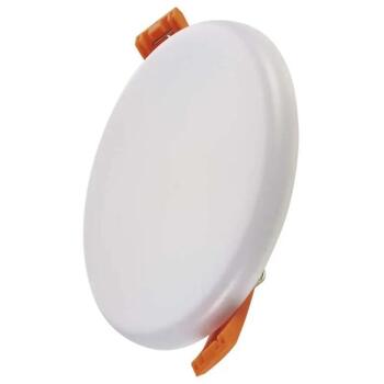 Emos LED светильник VIXXO ZV1122, 7,5 Вт, 650 лм, 220–240 В, IP65, 30 000 часов, 120°, 4 000 K (ZV1122)