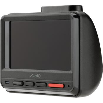 Mio digitālais video ierakstītājs 935W 5415N7310003, 4K 3840x2160/30fps, GPS, Wi-Fi, HDR, 2.7