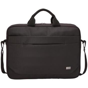 Case Logic Сумка для ноутбука ADVA116 BLACK, 15.6