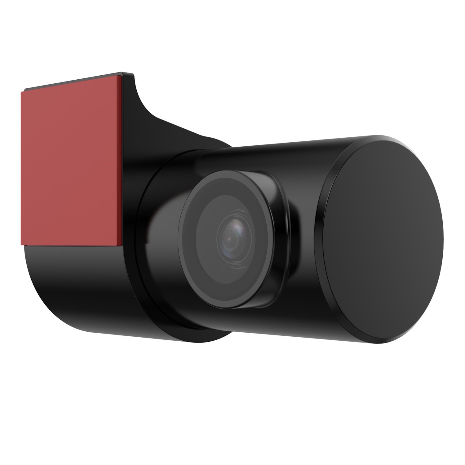 Dahua автомобильный видеорегистратор S5PRO 4K+1K 105° WiFi 3inch TFT дисплей G-Sensor запись столкновений Черный (S5PRO)