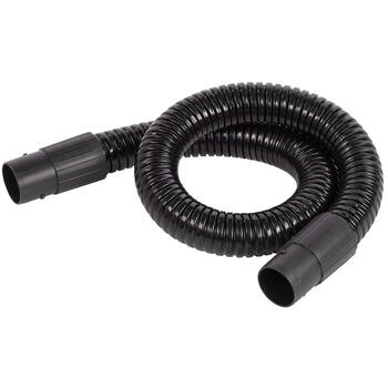 Пылесос для золы и золы 1600 Вт, 20 л POWX3013 POWERPLUS X (POWX3013)