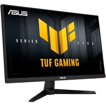ASUS LCD монитор VG259QM5A 24.5