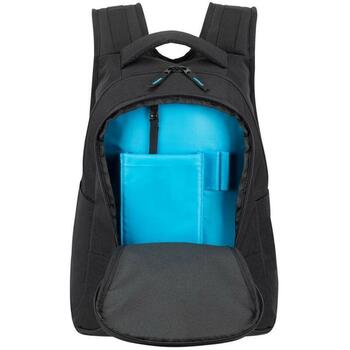 Rivacase Рюкзак LITE URBAN 14