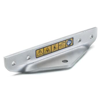 Сцепное устройство 2А0000060 / ST1 STIGA (2A0000060/ST1)
