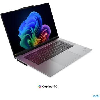 Lenovo ThinkPad X9-15p G1 Intel, 21VV003BMX, 15.3