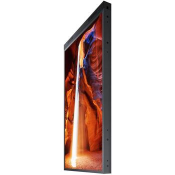 Samsung Дисплей для цифровых вывесок OM55N-DS LH55OMNDSGBXEN, 55