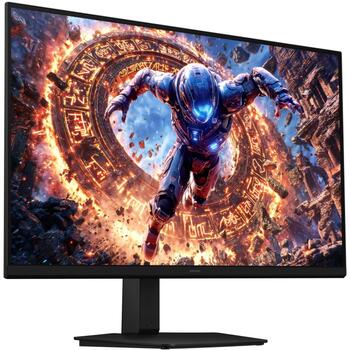 Samsung G80HS LS32HG806ESXEN монитор, 32