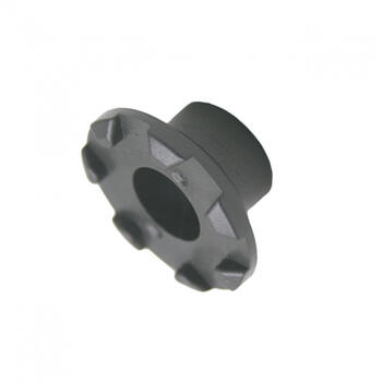Echo Втулка V356000390, CS-370ES, CS-420ES, CS-4510ES, запчасть, альтернатива (V356000390)