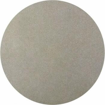 3M Шлифовальный диск 125A30, 125мм, A30 (P600), Velcro, 237A Trizact (125A30)