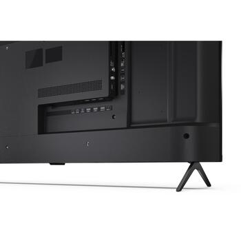Sharp 43HP5265E телевизор, 109,2 см, 3840 x 2160, 4K Ultra HD, HDR10, Dolby Vision, Dolby Atmos, Bluetooth, HDMI 2.1 (43HP5265E)