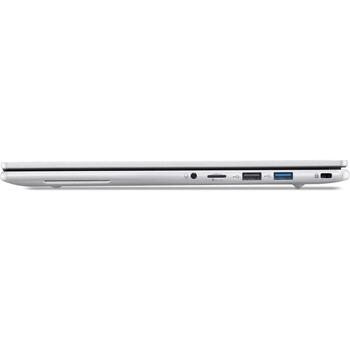 Acer Aspire Lite 15 AL15-44P NX.DJVEL.001, 15.6