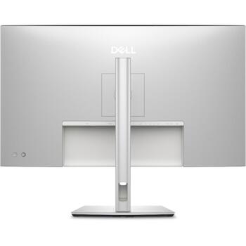Dell U3225QE 210-BQTK_5Y, 32